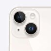 Apple IPhone 14 128GB Cep Telefonu  Yıldız Işığı . ürün görseli