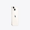 Apple IPhone 14 128GB Cep Telefonu  Yıldız Işığı . ürün görseli