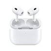 Apple Airpods Pro 2. Nesil Magsafe Şarj Kutusu. ürün görseli