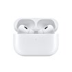 Apple Airpods Pro 2. Nesil Magsafe Şarj Kutusu. ürün görseli