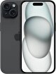 Apple iPhone 15 128GB Cep Telefonu Siyah. ürün görseli