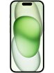 Apple iPhone 15 128GB Yeşil. ürün görseli