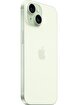 Apple iPhone 15 128GB Yeşil. ürün görseli