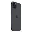 Apple iPhone 15 Plus 128GB Cep Telefonu Siyah. ürün görseli