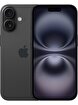 Apple iPhone 16 128 GB Siyah. ürün görseli