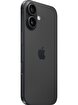 Apple iPhone 16 128 GB Siyah. ürün görseli