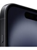 Apple iPhone 16 128 GB Siyah. ürün görseli
