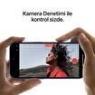 Apple iPhone 16 128 GB Deniz Mavisi. ürün görseli