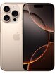 Apple iPhone 16 Pro 256GB Çöl Titanyum. ürün görseli