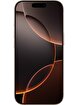 Apple iPhone 16 Pro 256GB Çöl Titanyum. ürün görseli