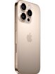Apple iPhone 16 Pro 256GB Çöl Titanyum. ürün görseli