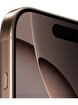 Apple iPhone 16 Pro 256GB Çöl Titanyum. ürün görseli