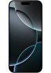 Apple iPhone 16 Pro Max 256GB Beyaz Titanyum cep telefonu. ürün görseli