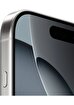 Apple iPhone 16 Pro Max 256GB Beyaz Titanyum cep telefonu. ürün görseli