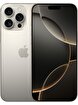 Apple iPhone 16 Pro Max 256GB Natürel Titanyum. ürün görseli