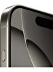 Apple iPhone 16 Pro Max 256GB Natürel Titanyum. ürün görseli