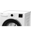 Arçelik 8100 MX 1000 Devir 8 KG Çamaşır Makinesi. ürün görseli