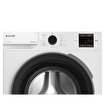 Arçelik 8100 MX 1000 Devir 8 KG Çamaşır Makinesi. ürün görseli