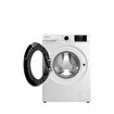 Arçelik 9120 MP O 9 Kg Çamaşır Makinesi. ürün görseli