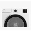 Arçelik 801 KMX 8 kg Çamaşır Kurutma Makinesi. ürün görseli