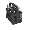 Arçelik 6467 WF 6 Programlı Bulaşık Makinesi. ürün görseli