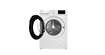Arçelik 9120 TMX 1200 Devir 9 KG Çamaşır Makinesi. ürün görseli