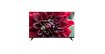 Arçelik A 532 C Full Hd& Hd 32" Dahili Uydulu Tv. ürün görseli