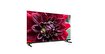 Arçelik A 532 C Full Hd& Hd 32" Dahili Uydulu Tv. ürün görseli