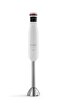 Arçelik Rhb 6050 Resital Beyaz 1500 W Blender Set. ürün görseli