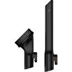 Arçelik SD 3141 Şarjlı Süpürge. ürün görseli