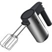 Arçelik Mk 9250 Mikser. ürün görseli