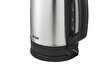 Arçelik KL 9221 I Kettle. ürün görseli