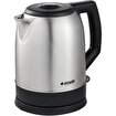 Arçelik KL 9221 I Kettle. ürün görseli