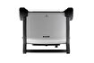Arçelik Tm 6206 G 2000 W Tost Makinesi. ürün görseli