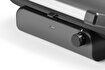 Arçelik Tm 6206 G 2000 W Tost Makinesi. ürün görseli