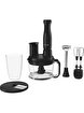 Arçelik RHB 3410 1500 W Blender Seti. ürün görseli