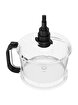 Arçelik RHB 3410 1500 W Blender Seti. ürün görseli