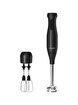 Arçelik RHB 3410 1500 W Blender Seti. ürün görseli
