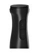 Arçelik RHB 3410 1500 W Blender Seti. ürün görseli