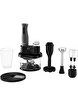 Arçelik RHB 9410 1500 W Blender Seti. ürün görseli