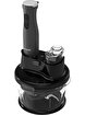 Arçelik RHB 9410 1500 W Blender Seti. ürün görseli