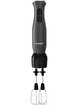 Arçelik RHB 9410 1500 W Blender Seti. ürün görseli