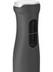 Arçelik RHB 9410 1500 W Blender Seti. ürün görseli