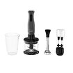 Arçelik HBS 6410 1500 W Blender Seti. ürün görseli