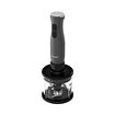 Arçelik HBS 6410 1500 W Blender Seti. ürün görseli