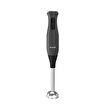 Arçelik HBS 6410 1500 W Blender Seti. ürün görseli