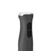 Arçelik HBS 6410 1500 W Blender Seti. ürün görseli