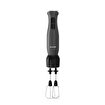Arçelik HBS 6410 1500 W Blender Seti. ürün görseli
