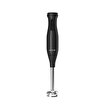 Arçelik HB 6410 1500 W El Blender. ürün görseli