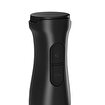 Arçelik HB 6410 1500 W El Blender. ürün görseli